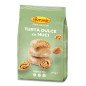 BOROMIR TURTA DULCE CU NUCI 300G