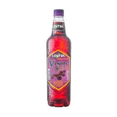 LAURUL SIROP CIRESE 750 ML
