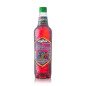 LAURUL SIROP FRUCTE DE PADURE