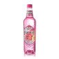 LAURUL SIROP TRANDAFIR