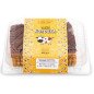 TORT KOROVKA 450G - TORTA