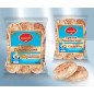 TURTA DULCE CU LAPTE CONDENSAT 20/400gr - Gingerbread