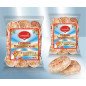 TURTA DULCE CLASICA 400G 20/BAX-Пряники "Классические"