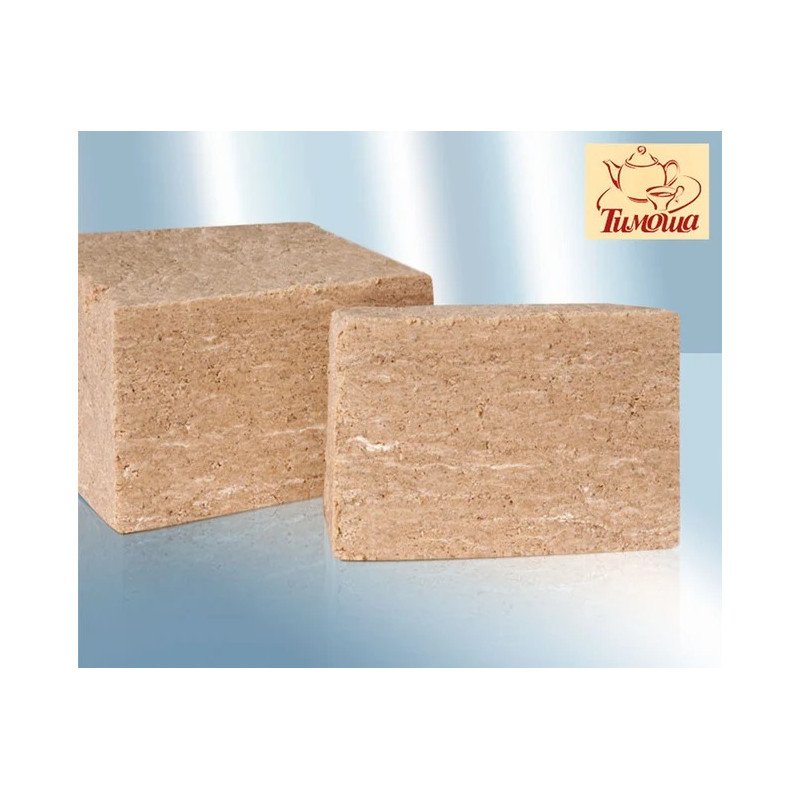 HALVA 5 KG