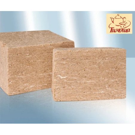 HALVA 5 KG