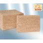 HALVA 5 KG