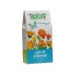 PLAFAR CEAI DE GALBENELE - CALENDULAE FLOS, CUTII 50G - TISANA
