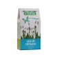 PLAFAR CEAI DE PATLAGINA-PLANTAGINIS FOLIUM, CUTII 50G - TISANA