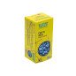 PLAFAR CEAI CU AFINE 20DZ*1.5G - TISANA