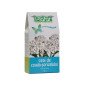 PLAFAR CEAI DE COADA SORICELULUI-MILLEFOLII HB, CUT.50G - TISANA
