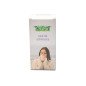 PLAFAR CEAI DE ECHINACEA  20DZ*1.2G - TISANA