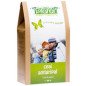 PLAFAR CEAI ANTIGRIPAL 50G  - TISANA