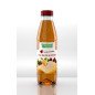 SIROP PIN SI PROPOLIS 500ML