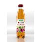 SIROP TEI SI ECHINACEA 500ML