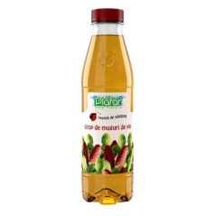 SIROP MUGURI DE PIN 500ML