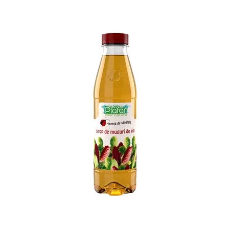 SIROP MUGURI DE PIN 500ML