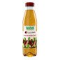 SIROP MUGURI DE PIN 500ML