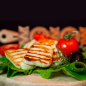 ARIESUL BRANZA DE GRATAR 200G - FORMAGGIO STAGGIONATO