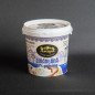 ARIESUL SMANTANA LA GALEATA 400G - PANNA ACIDA