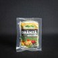 ARIESUL BRANZA DE GRATAR 200G - FORMAGGIO STAGGIONATO
