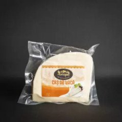 ARIESUL CAS DE VACA 300G - FORMAGGIO FRESCO