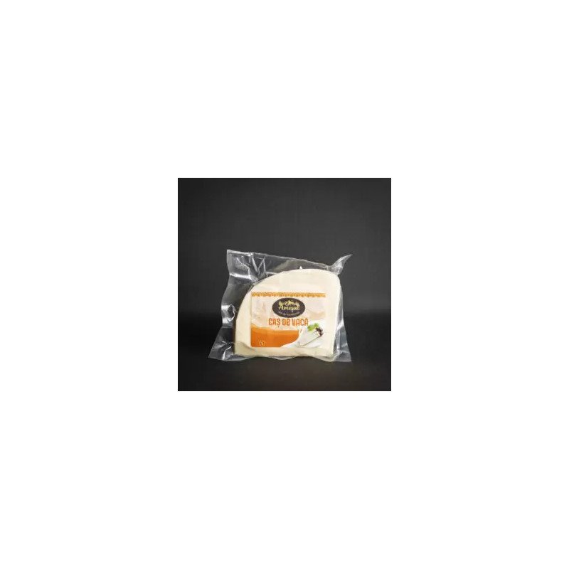 ARIESUL CAS DE VACA 300G - FORMAGGIO FRESCO