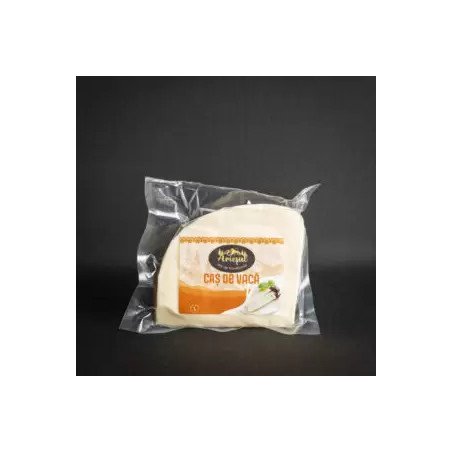 ARIESUL CAS DE VACA 300G - FORMAGGIO FRESCO