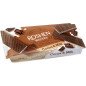 ROSHEN WAFERS COCOA &MILK - Wafer