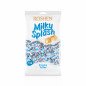 ROSHEN MILKY SPLASH 1KG - Cioccolato