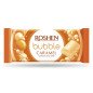 ROSHEN BUBBLE CARAMEL CHOCOLATE 80G - Cioccolato
