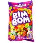 ROSHEN BIM BOM 1KG - Cioccolato