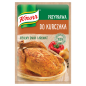 KNORR CONDIMENT PUI 23G 23/BAX-SPEZIE PE CARNE DI POLLO