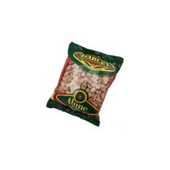 HARLEY ARAHIDE COAPTE IN COAJA 500 GR * 20 BUC /