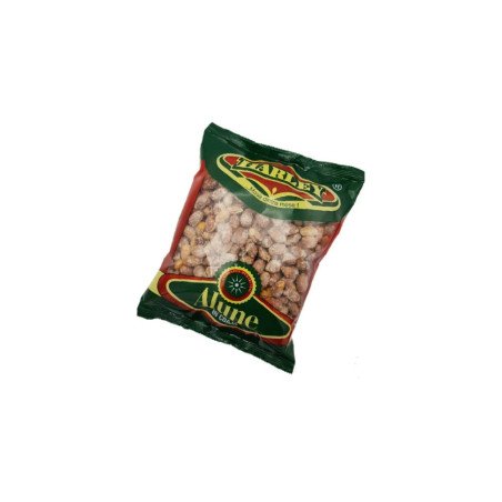 HARLEY ARAHIDE COAPTE IN COAJA 500 GR * 20 BUC /