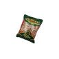 HARLEY ARAHIDE COAPTE IN COAJA 500 GR * 20 BUC /