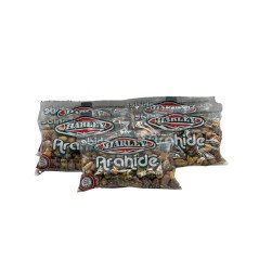 HARLEY ARAHIDE COAPTE IN COAJA 70 GR * 30 BUC /