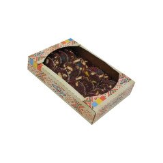 HARLEY SALAM DE BISCUITI FELIAT 600 G