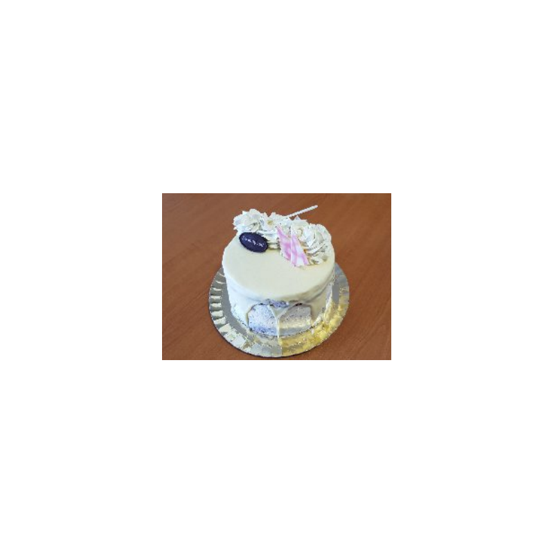 MAGIA GUSTULUI TORT LAMAIE 1 KG