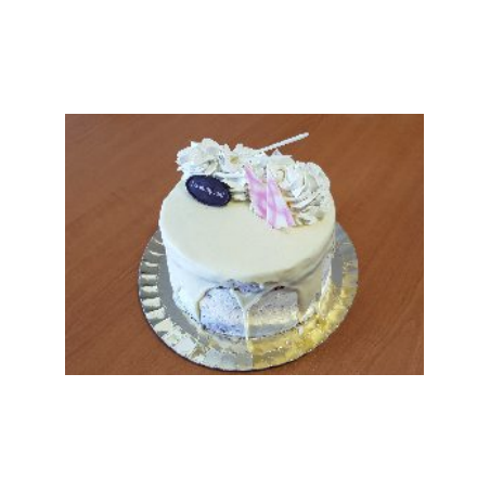 MAGIA GUSTULUI TORT LAMAIE 1 KG