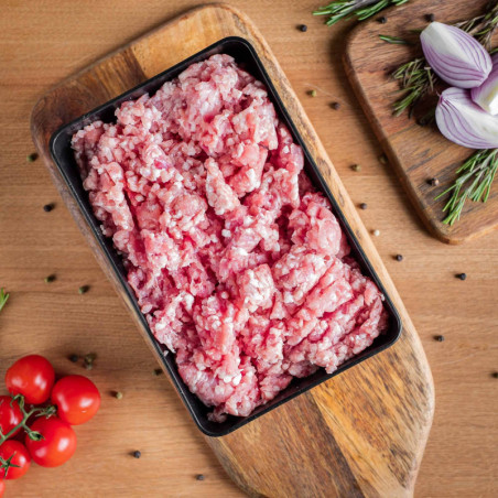 LA COSTACHE CARNE TOCATA 900 G