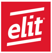 ELIT