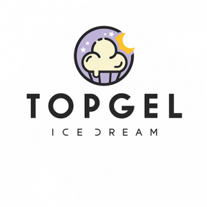 TOP GEL