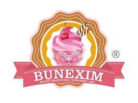 BUNEXIM