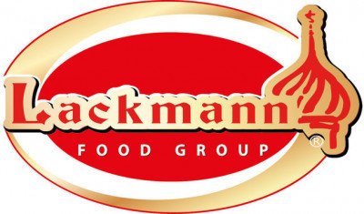 LACKMAN